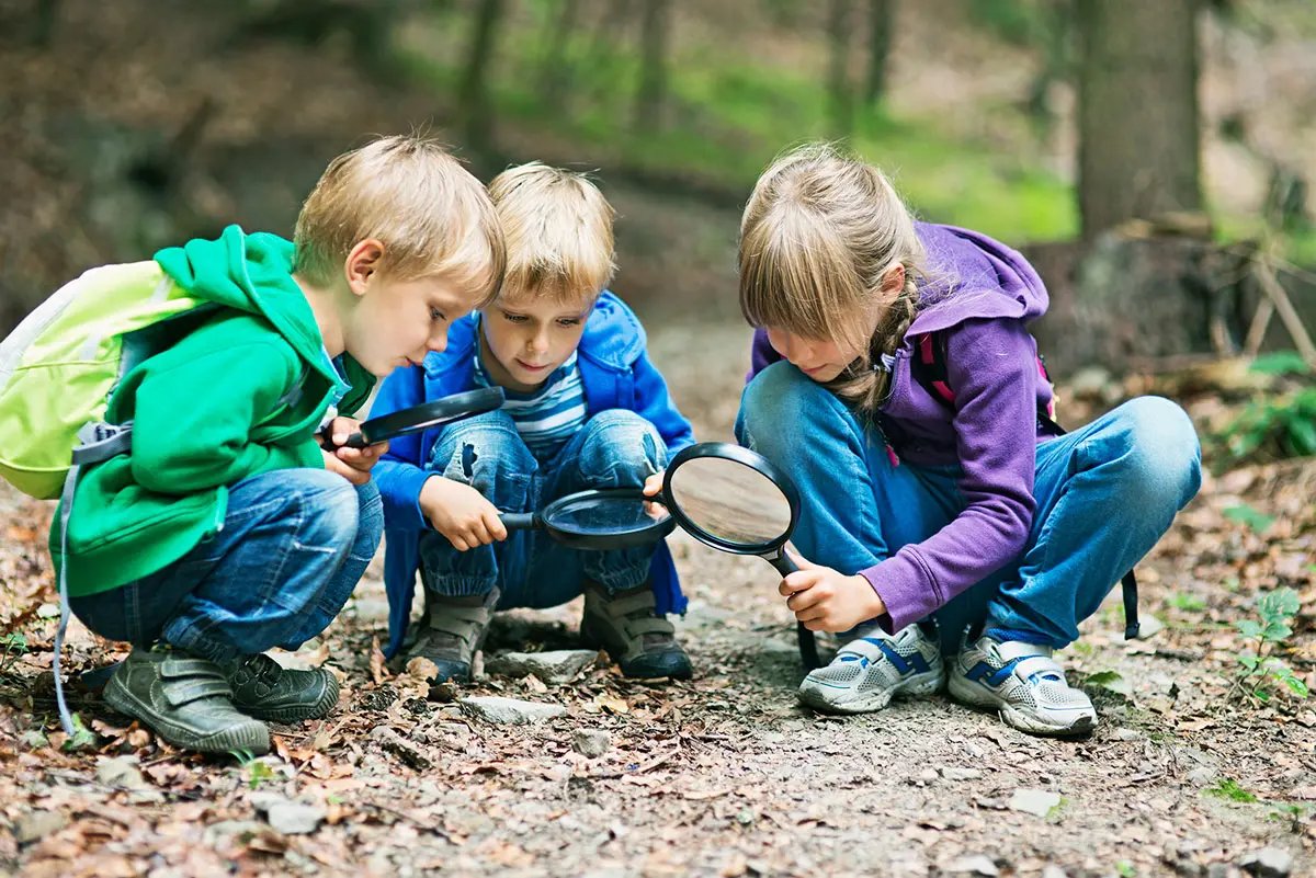 how to choose the right preschool in Mangalore