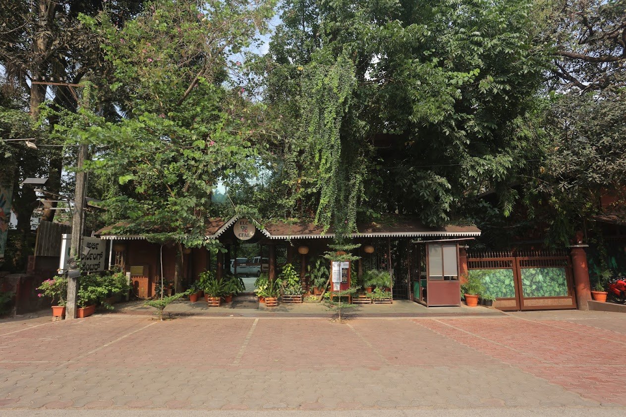 Preschool admissions in Mangalore