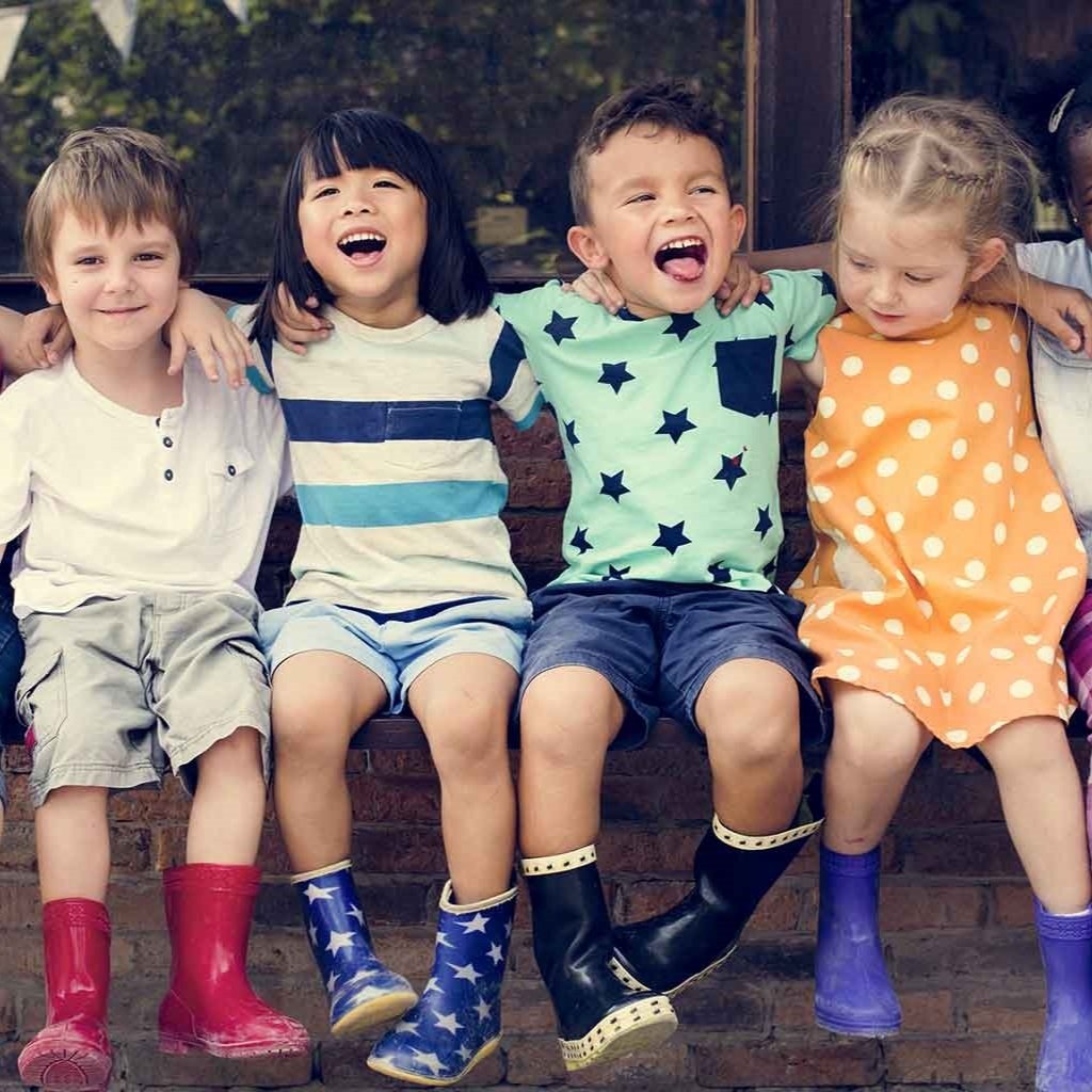 school readiness in early childhood