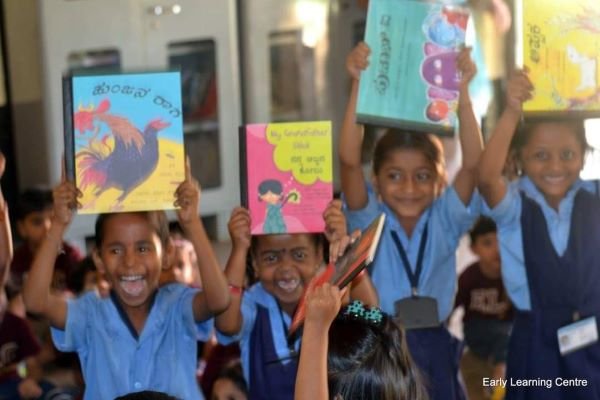 school community in Mangalore