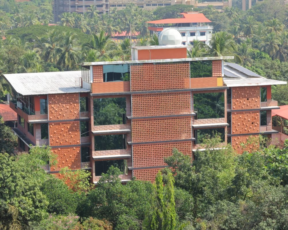 Early childhood education in Mangalore