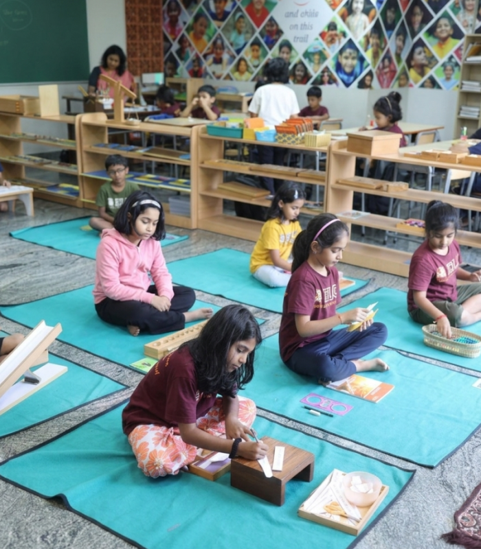 01_home_children-working-classroom-wide_16x9.jpg